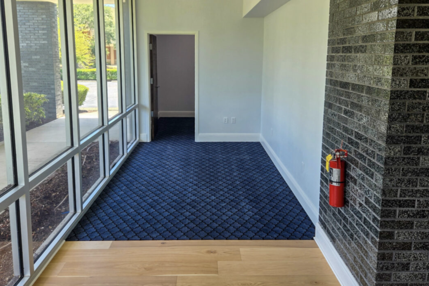 Commercial Construction General Contractor in St Petersburg, FL